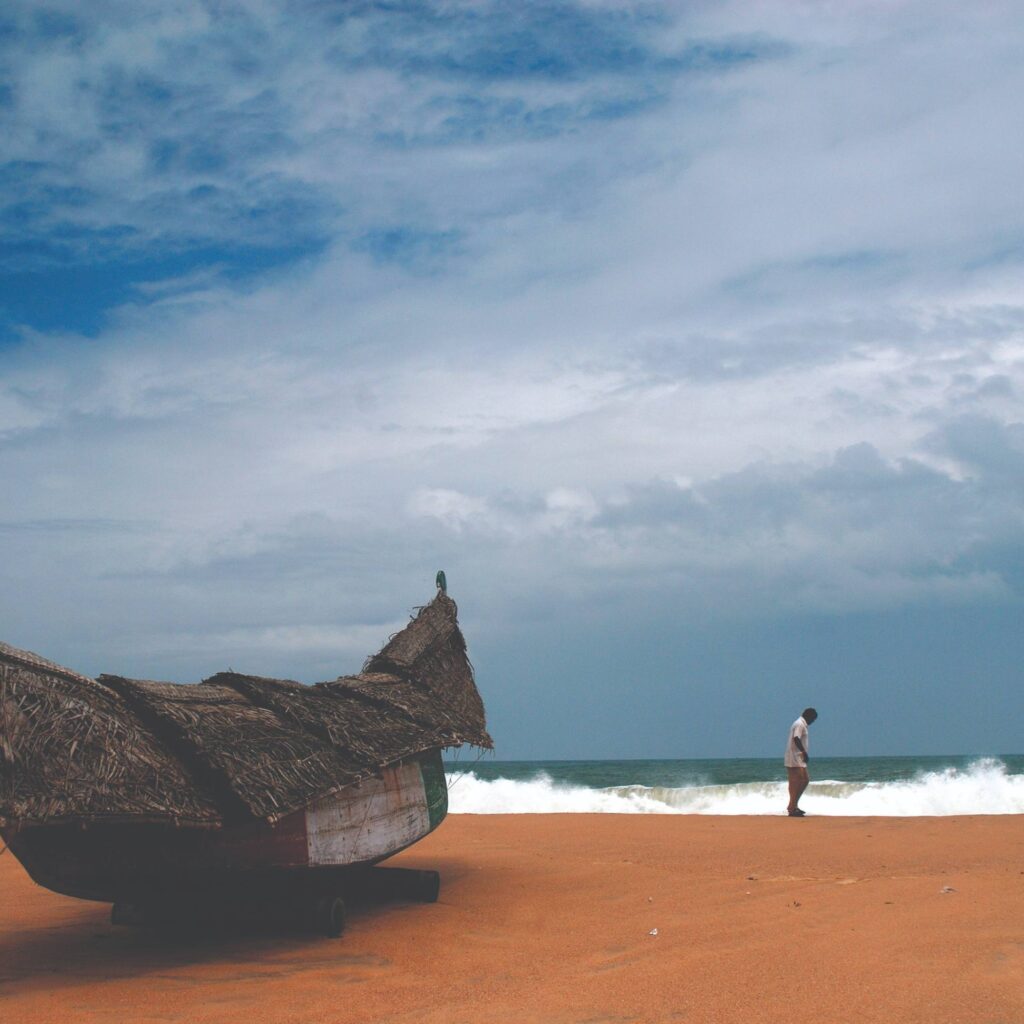 When is the best time to visit Kerala?- A blog article by Moksha Stories