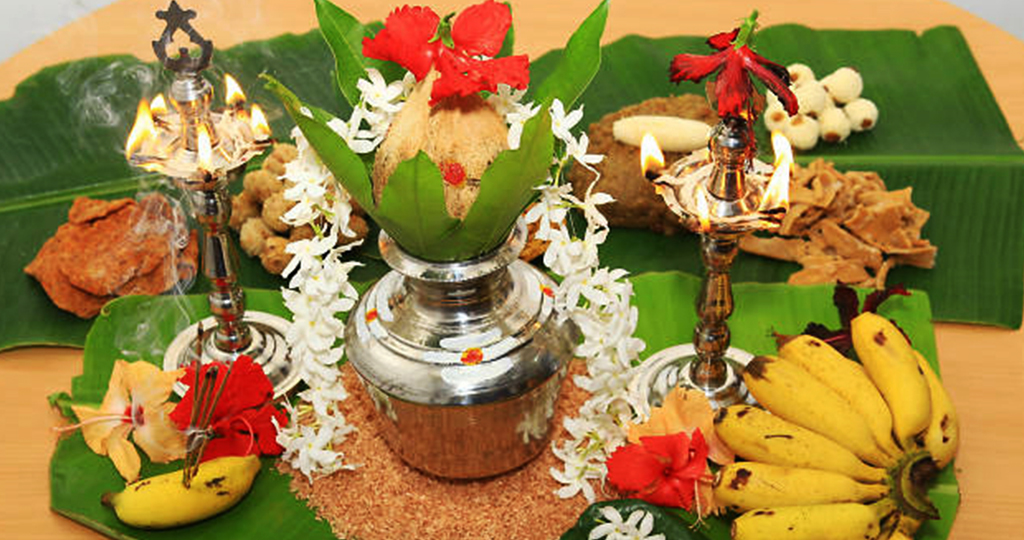 Puthandu